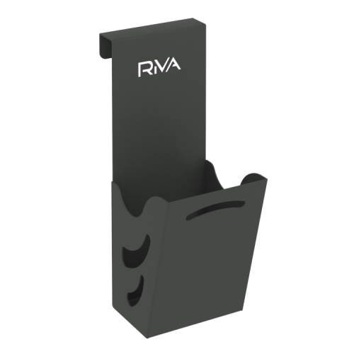 Навесной лоток для ручек MAN-04.T-30 фото 4