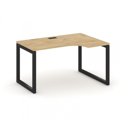 Стол офисный Style Project SN-5O.SPA-001(R) фото 5