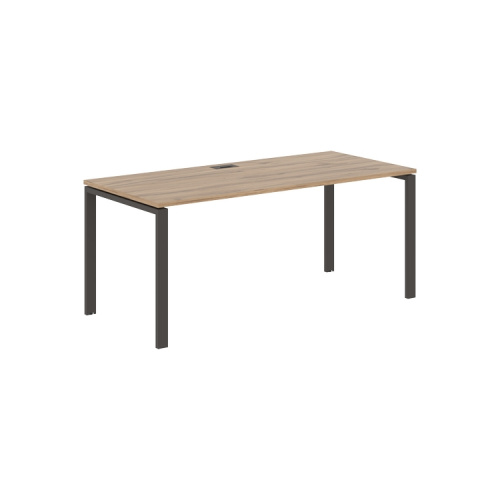 Стол прямой EDIS EUST 1780 фото 5