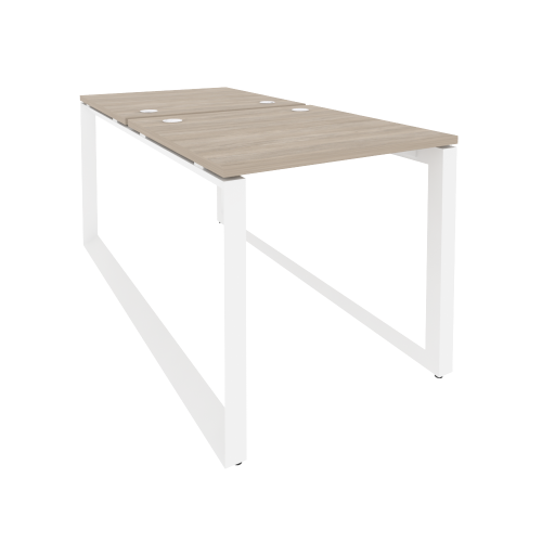 Бенч-система на О-обр. м/к Onix O.MO-D.RS-2.0.8 фото 5