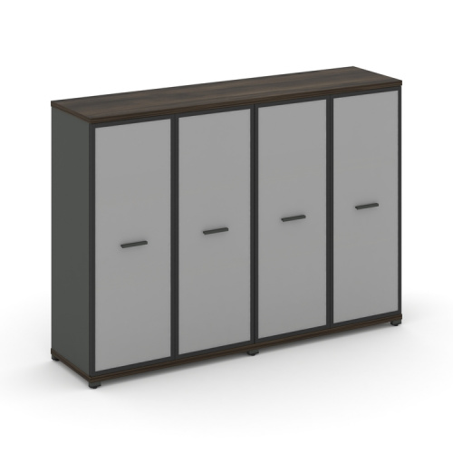 Шкаф офисный Concept CN.STS-326 RMB Шкаф офисный Concept CN.STS-326 RMB