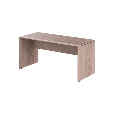 Стол рабочий Вейв WST 167