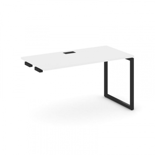 Стол-приставка Style Project SN-4O.OPRS-011 фото 13 Стол-приставка Style Project SN-4O.OPRS-011 фото 13