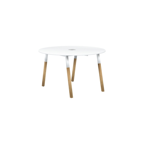 Стол для переговоров FORTA FRST 1250 фото 4