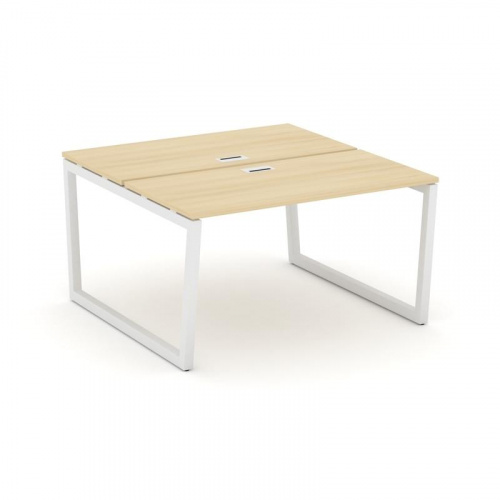 Style Project Рабочая станция 2-х сторон. SN-5T2.DRS-012 Акация Лорка/Металл Антрацит/Заглушка Пласт фото 21 Style Project Рабочая станция 2-х сторон. SN-5T2.DRS-012 Акация Лорка/Металл Антрацит/Заглушка Пласт фото 21