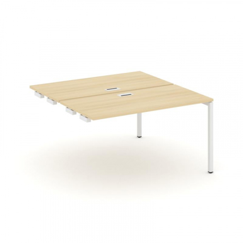 Стол-приставка Style Project SN-4P.DPRS-011 Стол-приставка Style Project SN-4P.DPRS-011