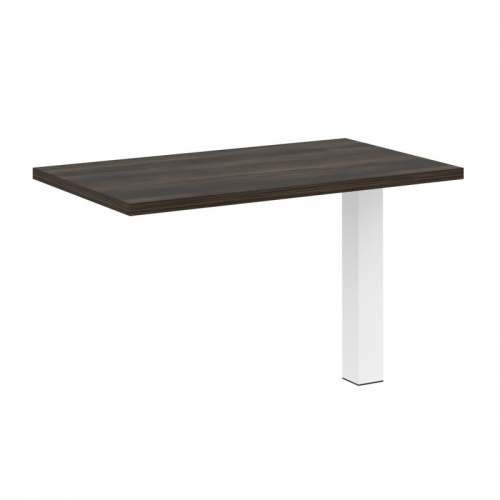 Брифинг-приставка Yalta LT.BR-2 фото 2 Брифинг-приставка Yalta LT.BR-2 фото 2