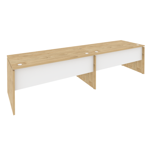 Бенч-система Onix O.RS-2.4.8 фото 11 Бенч-система Onix O.RS-2.4.8 фото 11