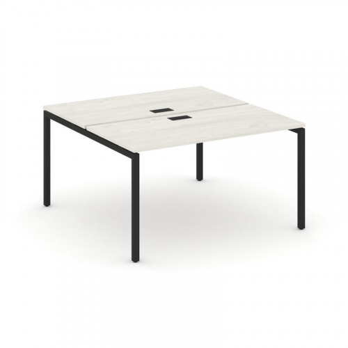 Бенч-система Style Project SN-4P.DRS-003 фото 10 Бенч-система Style Project SN-4P.DRS-003 фото 10