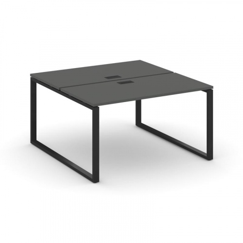 Бенч-система Style Project SN-6O.DRS-012 фото 12