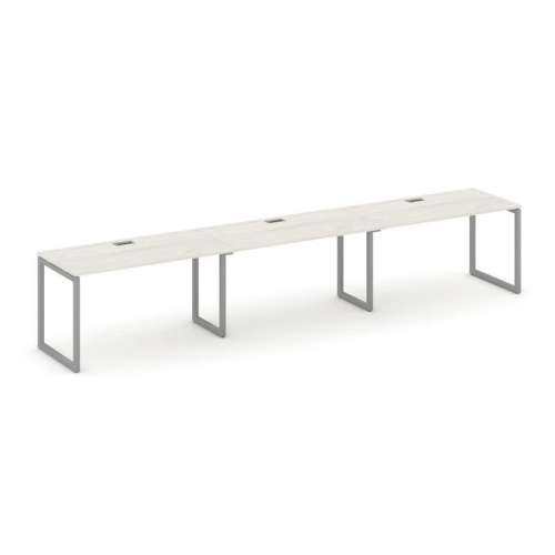 Бенч-система Style Project SN-4O.ORS-034 фото 9 Бенч-система Style Project SN-4O.ORS-034 фото 9