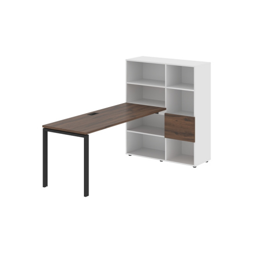 Рабочая станция EDIS EURST 1117 (L) фото 3