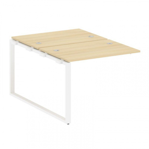 Брифинг-приставка на О-обр. м/к Metal System БО.ПРС-СП-2.1 фото 3 Брифинг-приставка на О-обр. м/к Metal System БО.ПРС-СП-2.1 фото 3