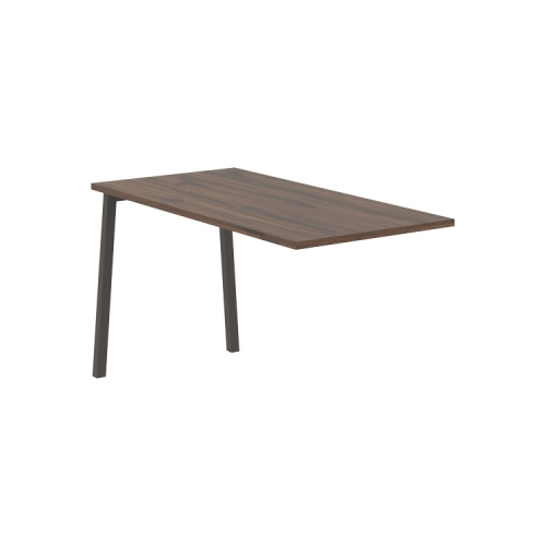 Брифинг-приставка EDIS ELB 1367 фото 11