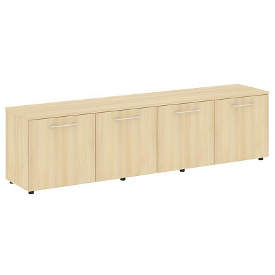 Тумба модульная Yalta LT.TS-4.7