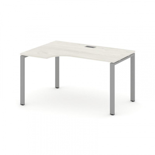 Стол офисный Style Project SN-6P.SPA-012(L) фото 7 Стол офисный Style Project SN-6P.SPA-012(L) фото 7