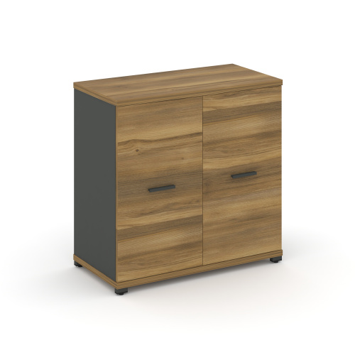 Шкаф офисный Concept CN.STS-213 A Шкаф офисный Concept CN.STS-213 A