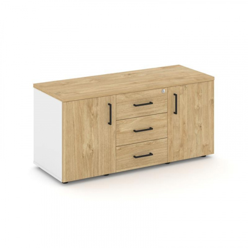 Тумба для оргтехники Style Project SN.TS-002 фото 10 Тумба для оргтехники Style Project SN.TS-002 фото 10