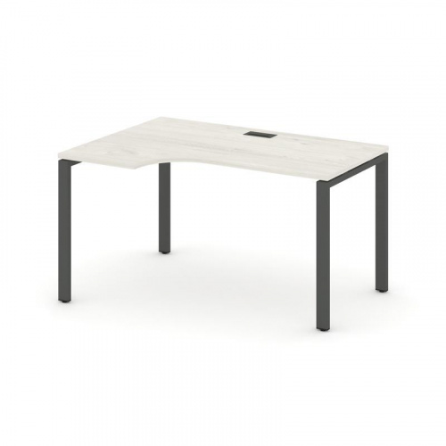 Стол офисный Style Project SN-6P.SPA-012(L) фото 19 Стол офисный Style Project SN-6P.SPA-012(L) фото 19