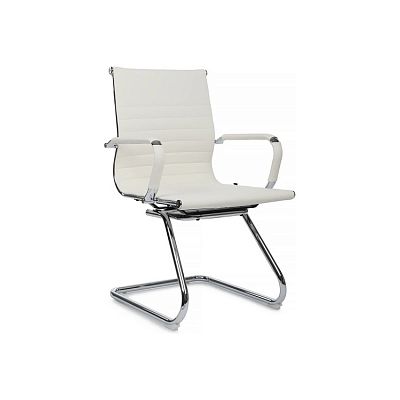 Конференц-кресло Хьюго RCH 6002-3E