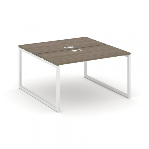 Бенч-система Style Project SN-4O.DRS-004 фото 20 Бенч-система Style Project SN-4O.DRS-004 фото 20