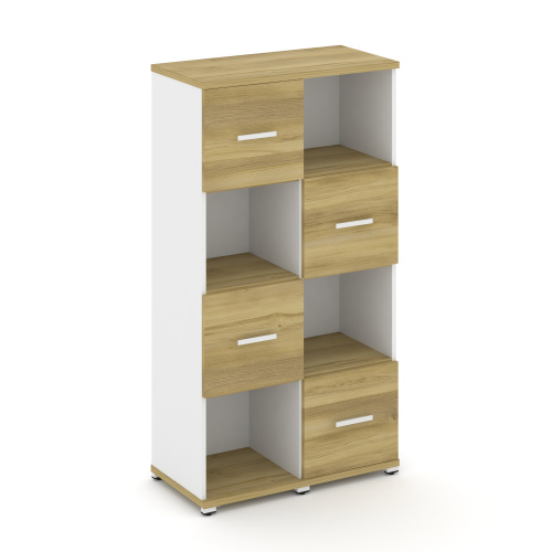 Система хранения Concept №421.U CN.STUN-421 фото 13 Система хранения Concept №421.U CN.STUN-421 фото 13