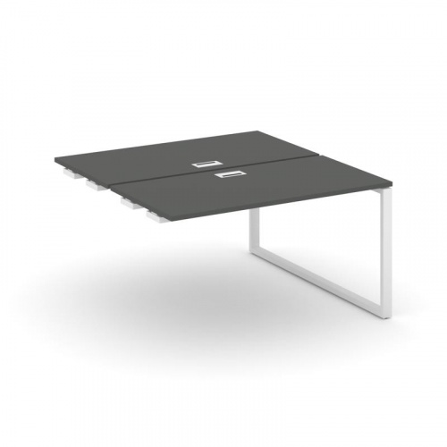 Стол-приставка Style Project SN-6O.DPRS-002 фото 26