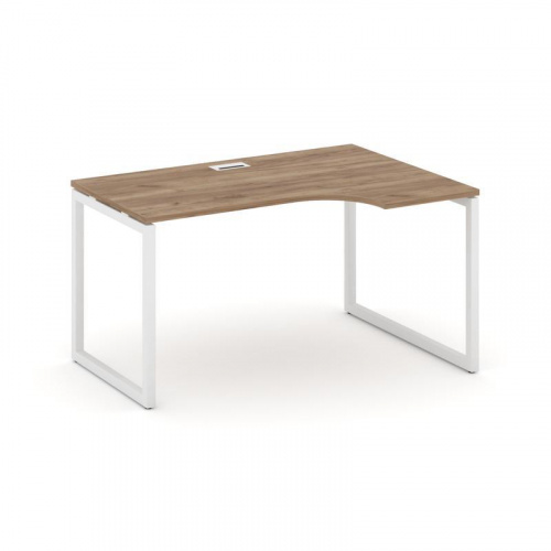 Стол офисный Style Project SN-4O.SPA-021(R) фото 20