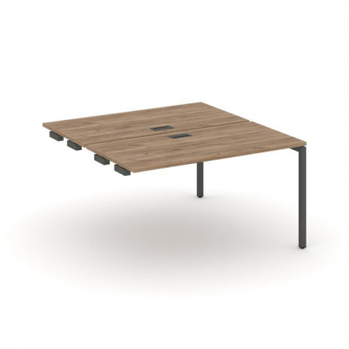 Стол-приставка Style Project SN-4P.DPRS-011 фото 22 Стол-приставка Style Project SN-4P.DPRS-011 фото 22