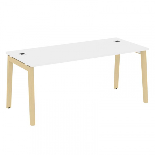 Стол руководителя Onix Wood Direct OW.SRR-5.8 фото 12 Стол руководителя Onix Wood Direct OW.SRR-5.8 фото 12