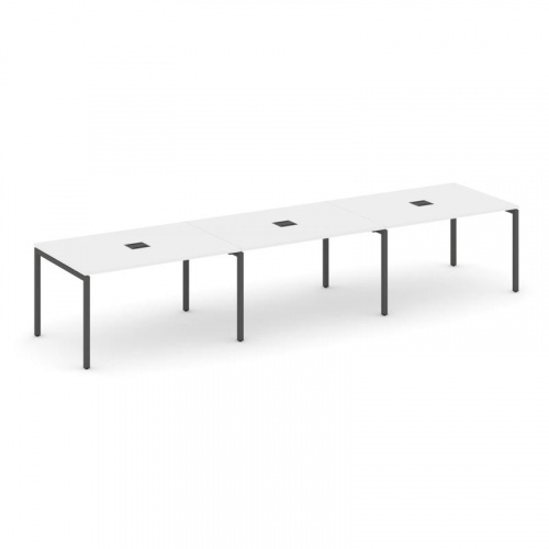 Стол переговорный Style Project SN-4P.SPRG-022 фото 24