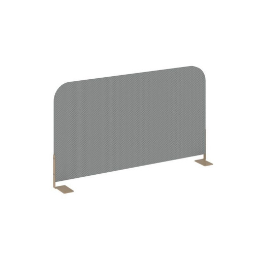 Экран боковой Estetica ES.TEKRB.S-73 Экран боковой Estetica ES.TEKRB.S-73