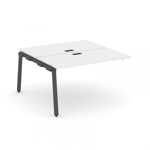 Style Project Проходной наб. элем. SN-5A.DNRS-003 Белый/Металл Антрацит 1380*1232*750 фото 28 Style Project Проходной наб. элем. SN-5A.DNRS-003 Белый/Металл Антрацит 1380*1232*750 фото 28