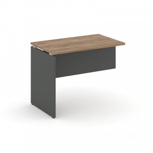 Брифинг-приставка Style Project SN-D.BR-004 фото 13 Брифинг-приставка Style Project SN-D.BR-004 фото 13