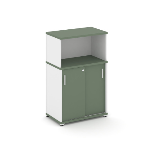 Шкаф-купе с надставкой Concept CN.SOPK-002 фото 7 Шкаф-купе с надставкой Concept CN.SOPK-002 фото 7