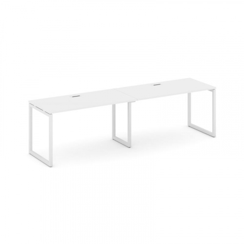 Бенч-система Style Project SN-4O.ORS-024 фото 23 Бенч-система Style Project SN-4O.ORS-024 фото 23