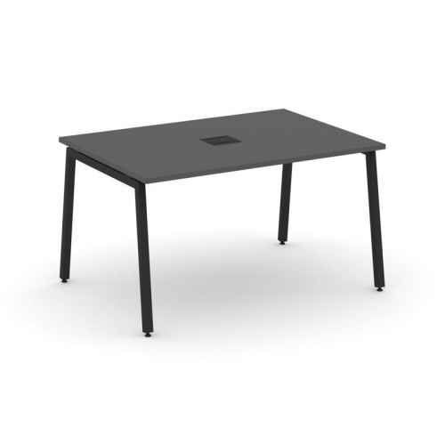 Style Project Стол переговорный SN-4A.SPRG-001 Белый/Металл Белый 980*980*750 фото 4 Style Project Стол переговорный SN-4A.SPRG-001 Белый/Металл Белый 980*980*750 фото 4