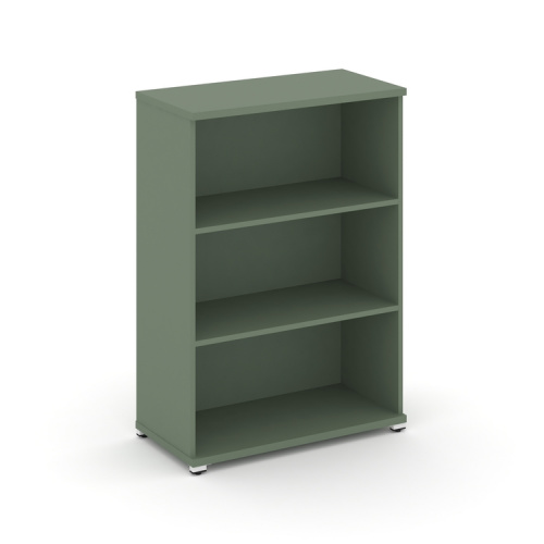 Стеллаж офисный Concept CN.STS-310 Стеллаж офисный Concept CN.STS-310