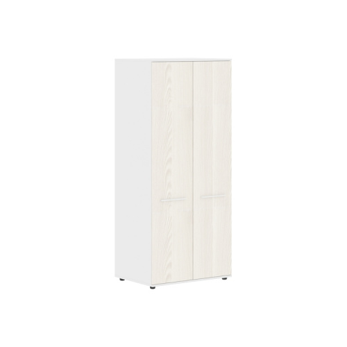 Гардероб EDIS ECWS 85 фото 18