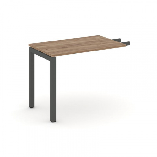 Брифинг-приставка Style Project SN-5P.BR-001 фото 21