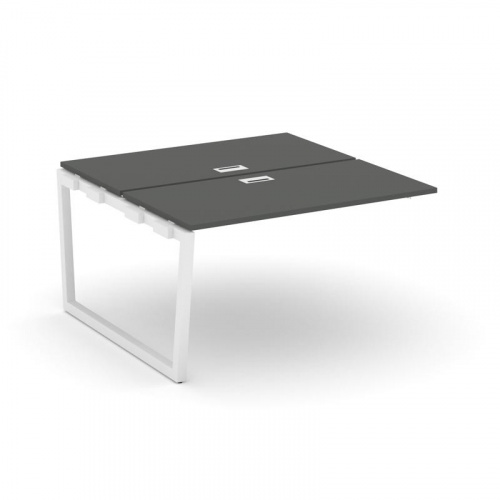 Style Project Проходной наб. элем. SN-5T2.DNRS-022 Акация Лорка/Металл Антрацит/Заглушка Пластик Чер фото 19 Style Project Проходной наб. элем. SN-5T2.DNRS-022 Акация Лорка/Металл Антрацит/Заглушка Пластик Чер фото 19