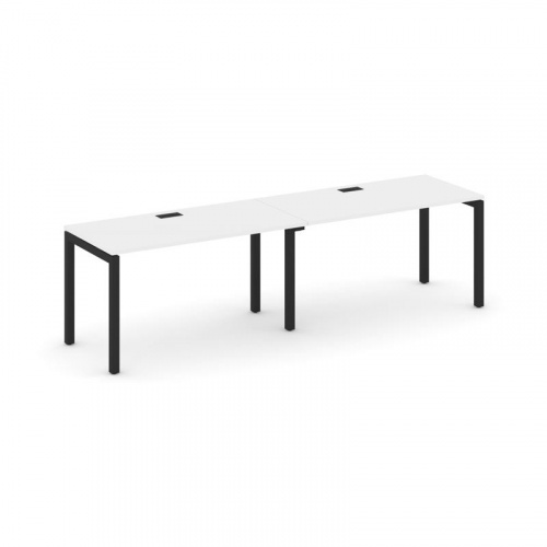 Бенч-система Style Project SN-5P.ORS-014 фото 11 Бенч-система Style Project SN-5P.ORS-014 фото 11