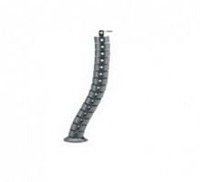 Вертикальная направляющая для кабеля 50090