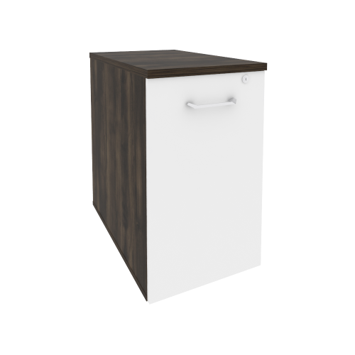 Тумба низкая выдвижная Onix O.VTPO-1.7 фото 4 Тумба низкая выдвижная Onix O.VTPO-1.7 фото 4