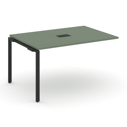 Брифинг-приставка Concept CN.NPRG-014 фото 6 Брифинг-приставка Concept CN.NPRG-014 фото 6