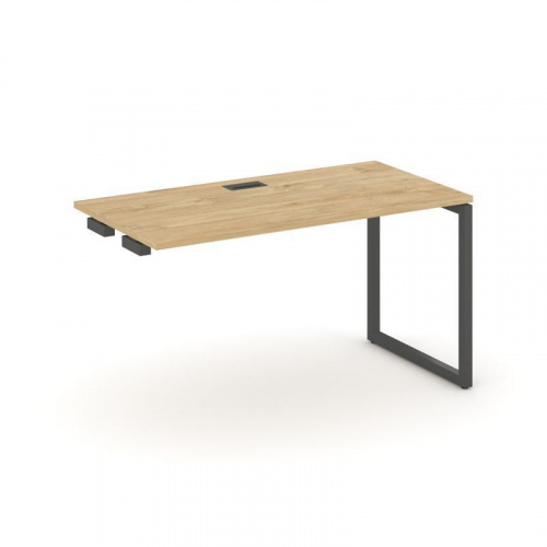 Стол-приставка Style Project SN-4O.OPRS-011 фото 28 Стол-приставка Style Project SN-4O.OPRS-011 фото 28