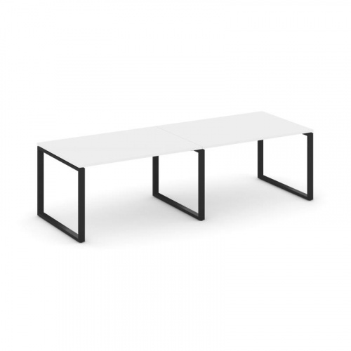 Стол переговорный Style Project SN-6O.SPRG-014.3 фото 6 Стол переговорный Style Project SN-6O.SPRG-014.3 фото 6