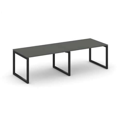 Стол переговорный Style Project SN-5O.SPRG-014.3 фото 11 Стол переговорный Style Project SN-5O.SPRG-014.3 фото 11