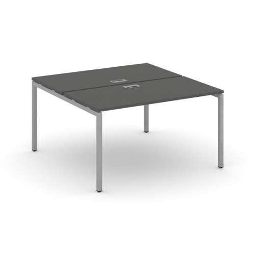 Бенч-система Style Project SN-4P.DRS-003 фото 12 Бенч-система Style Project SN-4P.DRS-003 фото 12