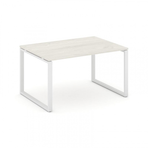 Стол переговорный Style Project SN-6O.SPRG-002.3 фото 17 Стол переговорный Style Project SN-6O.SPRG-002.3 фото 17